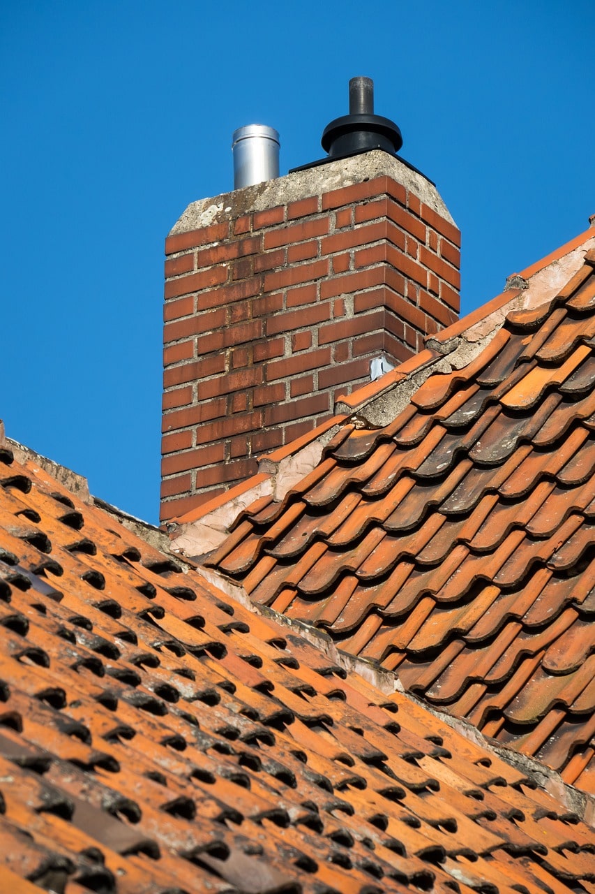 Expert Chimney Liner Installation in Boca Raton, Florida