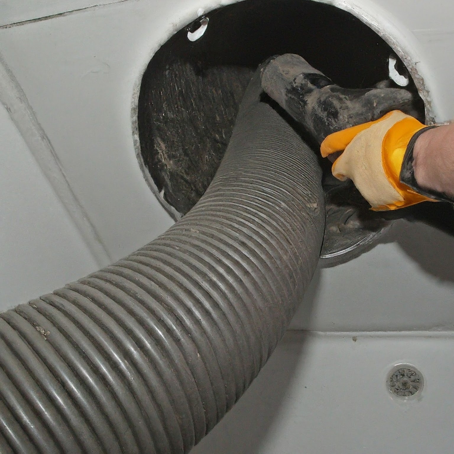 Professional Duct Cleaning Boca Raton FL - HVAC Air Duct Cleaning Services by Chimney Sweep Boca Raton