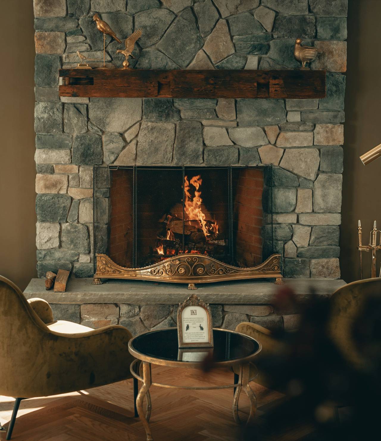 Professional Fireplace Services In Boca Raton Florida
