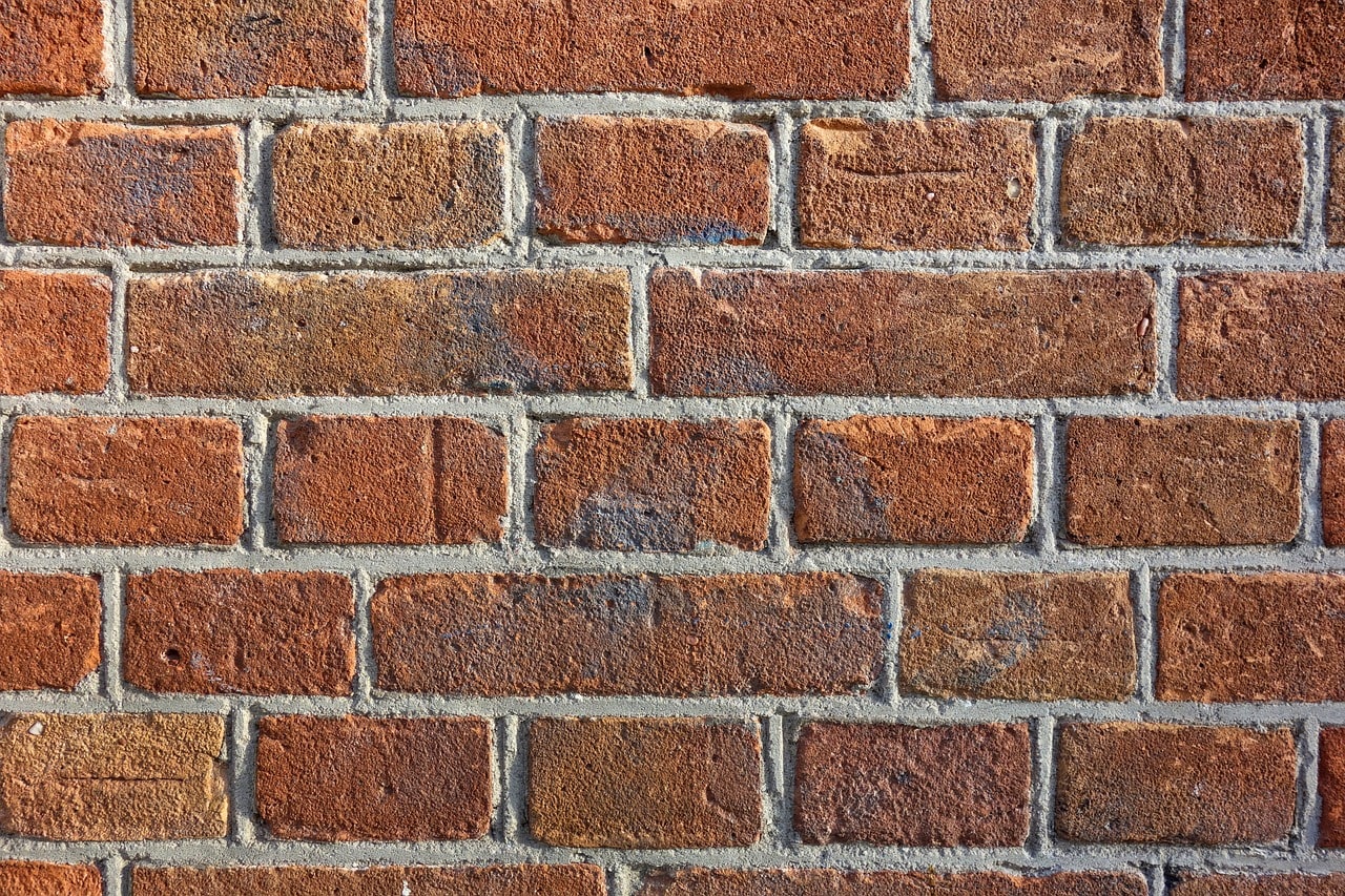Professional Masonry Restoration Services in Boca Raton, Florida